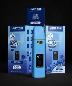 lost thc 3g disposable, lost thc 3g, lost thc 3g vape, lost 3g disposable, lost thc 3g disposables