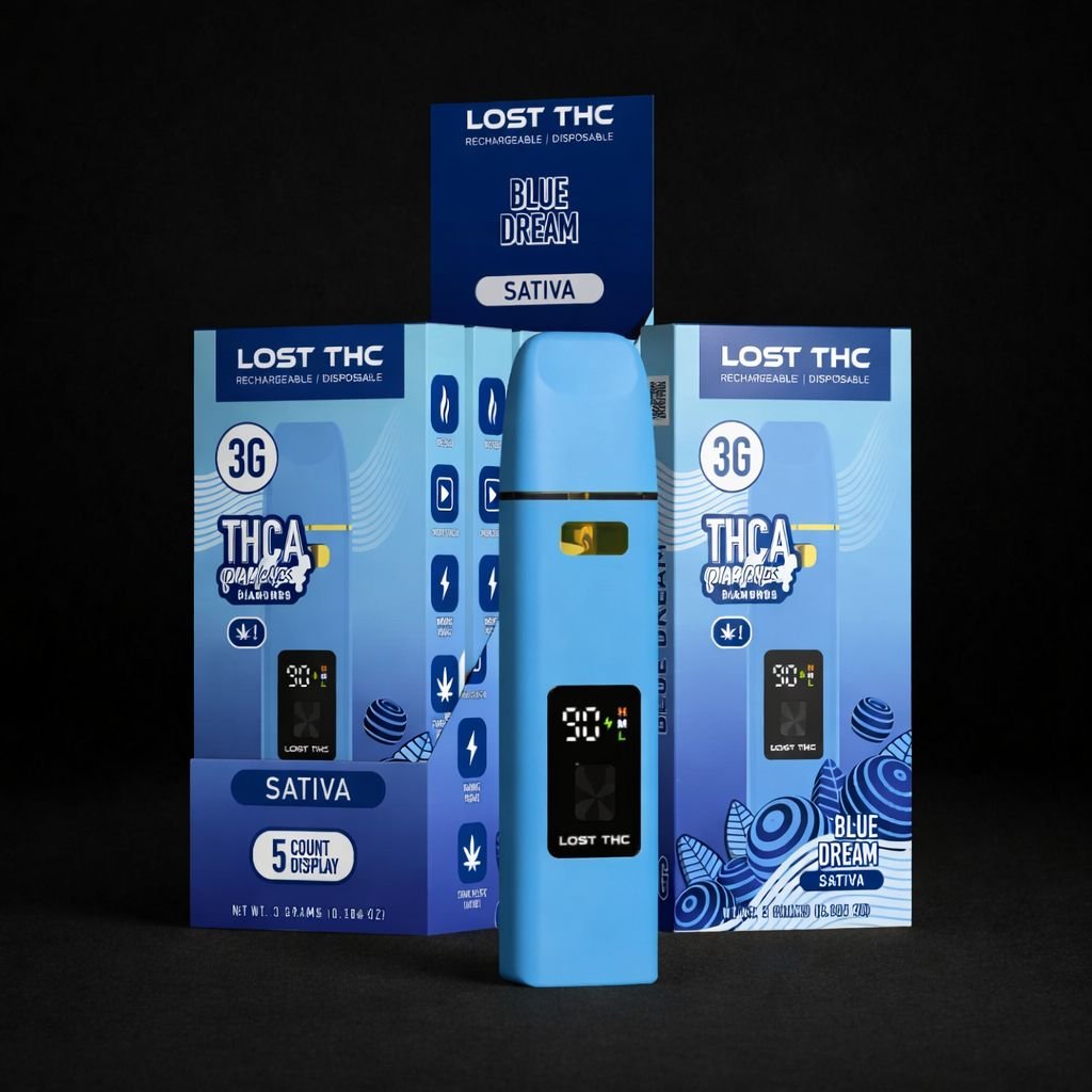 lost thc 3g disposable, lost thc 3g, lost thc 3g vape, lost 3g disposable, lost thc 3g disposables