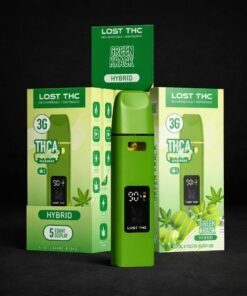 lost thc 3g disposable, lost thc 3g, lost thc 3g vape, lost 3g disposable, lost thc 3g disposables