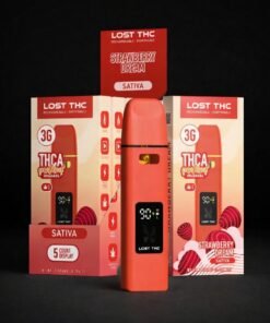 lost thc 3g disposable, lost thc 3g, lost thc 3g vape, lost 3g disposable, lost thc 3g disposables