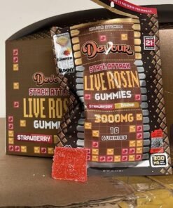 devour gummies 3000mg, devour edibles, devour gummies, devour edibles 3000mg, devour thc syrup