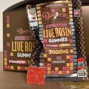 devour gummies 3000mg, devour edibles, devour gummies, devour edibles 3000mg, devour thc syrup
