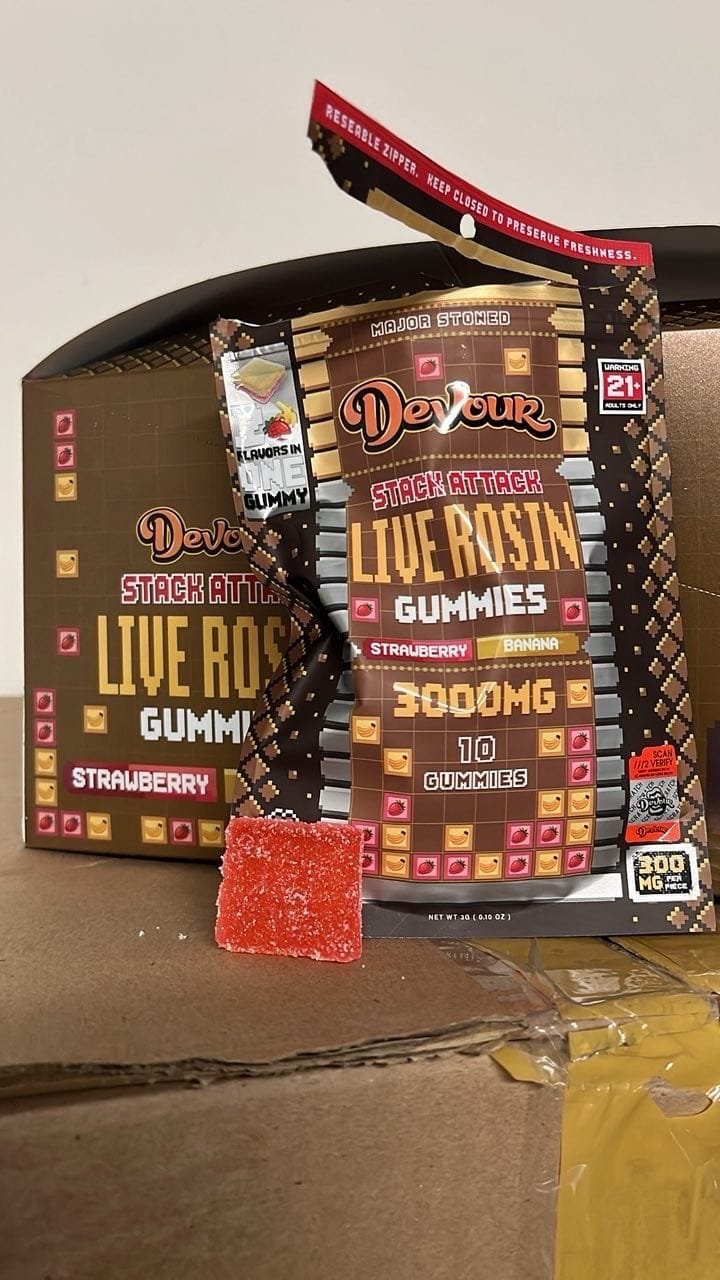 devour gummies 3000mg, devour edibles, devour gummies, devour edibles 3000mg, devour thc syrup