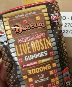 devour gummies 3000mg, devour edibles, devour gummies, devour edibles 3000mg, devour thc syrup