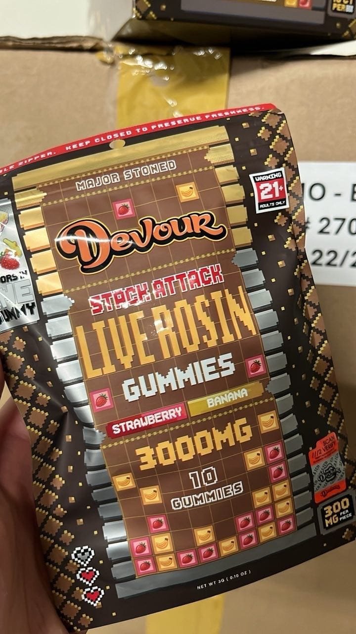 devour gummies 3000mg, devour edibles, devour gummies, devour edibles 3000mg, devour thc syrup