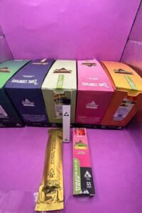 cure company 1g disposable, cure company 1g, cure company disposable, cure company 1g vape, cure company 1g vapes