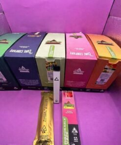 cure company 1g disposable, cure company 1g, cure company disposable, cure company 1g vape, cure company 1g vapes