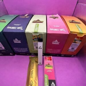 cure company 1g disposable, cure company 1g, cure company disposable, cure company 1g vape, cure company 1g vapes