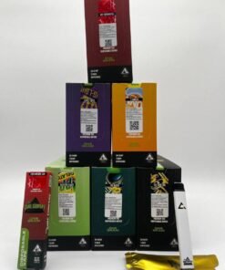 cure company 1g disposable, cure company 1g, cure company disposable, cure company 1g vape, cure company 1g vapes