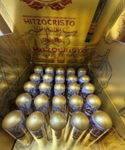 hitz pre roll classic series, hitz infinity, hitz 2g disposables, hitz 2g disposable, hitz