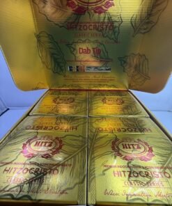 hitz pre roll classic series, hitz infinity, hitz 2g disposables, hitz 2g disposable, hitz