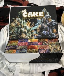 og cake 2g metallic, cake 2g disposable, cake 1g cart, cake 2g cart, cake vape