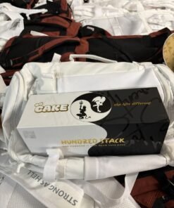 og cake 2g metallic, cake 2g disposable, cake 1g cart, cake 2g cart, cake vape