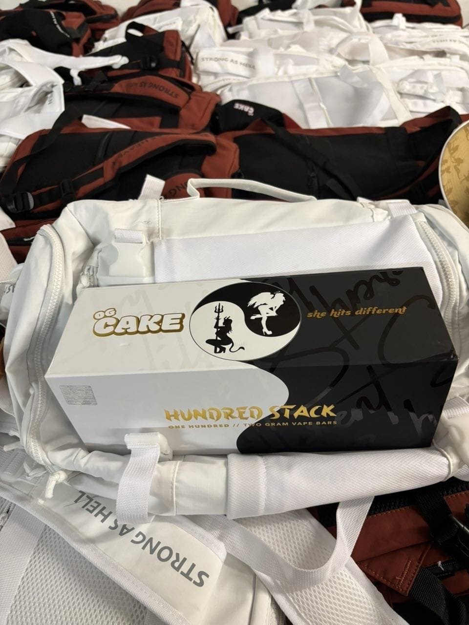 og cake 2g metallic, cake 2g disposable, cake 1g cart, cake 2g cart, cake vape