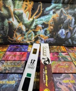 og cake 2g metallic, cake 2g disposable, cake 1g cart, cake 2g cart, cake vape