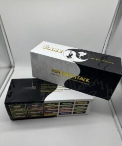 og cake 2g metallic, cake 2g disposable, cake 1g cart, cake 2g cart, cake vape
