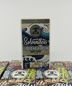 22k solventless vape carts, 22k solventless vape, 22k solventless carts, 22k solventless cartridge, 22k solventless carts