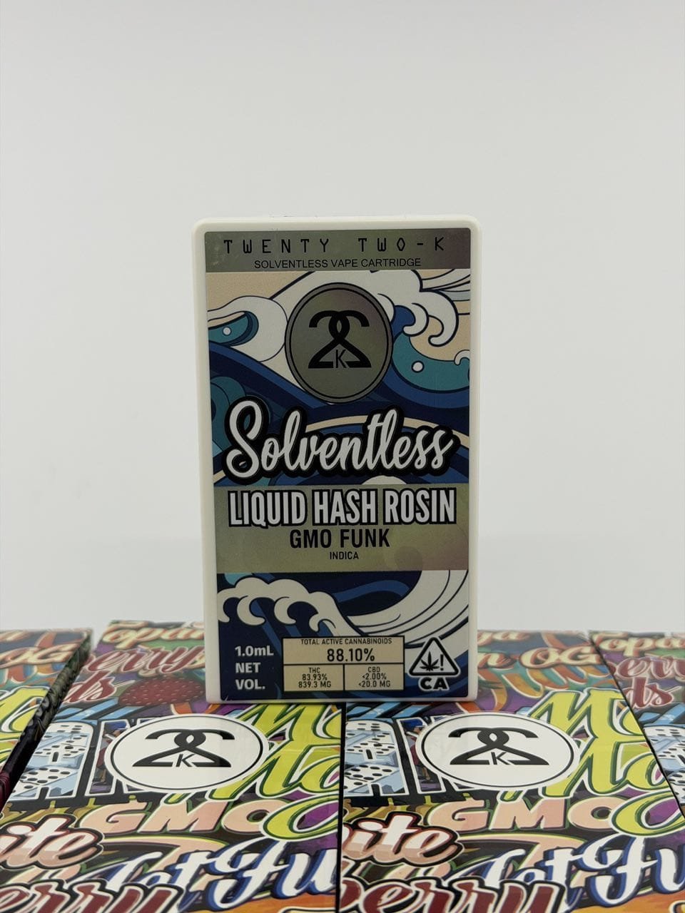 22k solventless vape carts, 22k solventless vape, 22k solventless carts, 22k solventless cartridge, 22k solventless carts