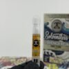 22k solventless vape carts, 22k solventless vape, 22k solventless carts, 22k solventless cartridge, 22k solventless carts