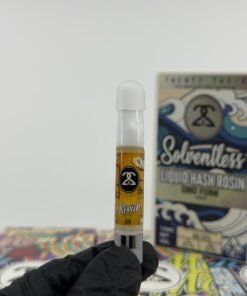 22k solventless vape carts, 22k solventless vape, 22k solventless carts, 22k solventless cartridge, 22k solventless carts
