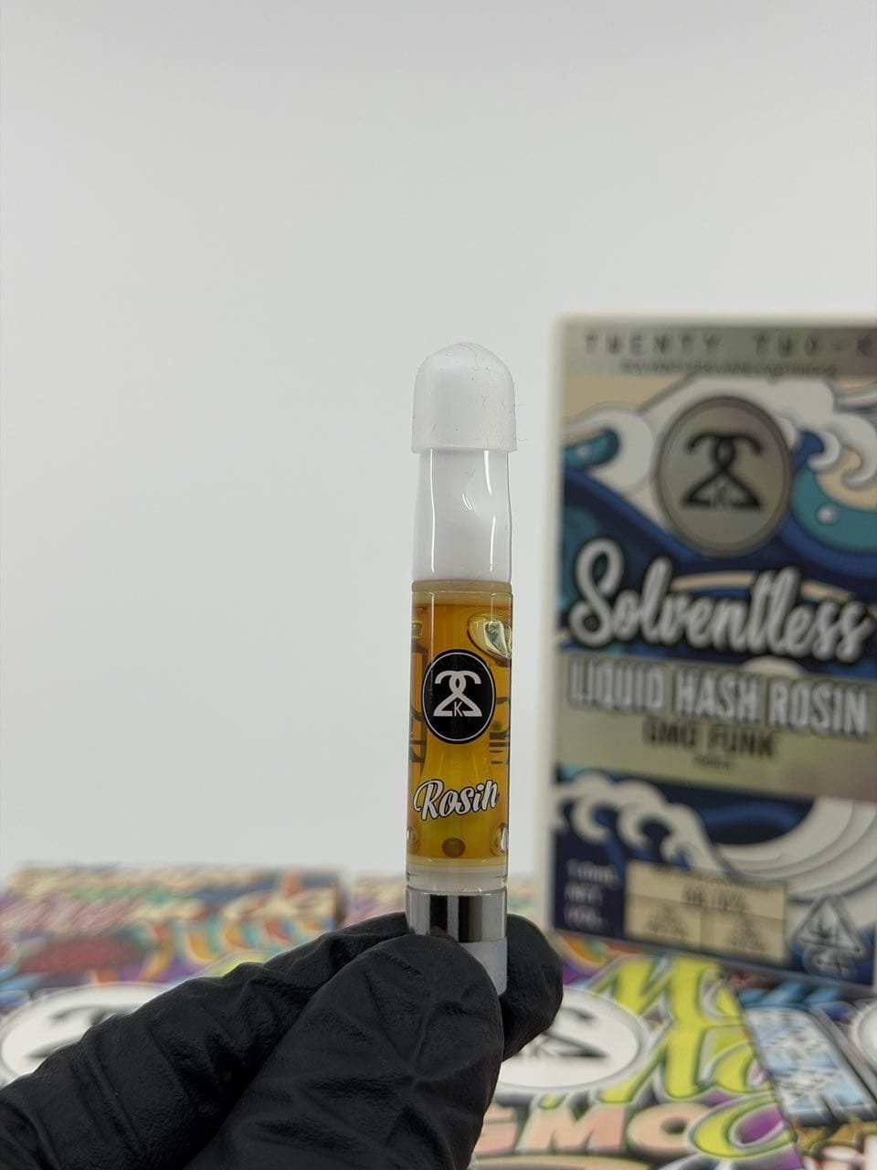 22k solventless vape carts, 22k solventless vape, 22k solventless carts, 22k solventless cartridge, 22k solventless carts