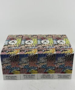 22k solventless vape carts, 22k solventless vape, 22k solventless carts, 22k solventless cartridge, 22k solventless carts