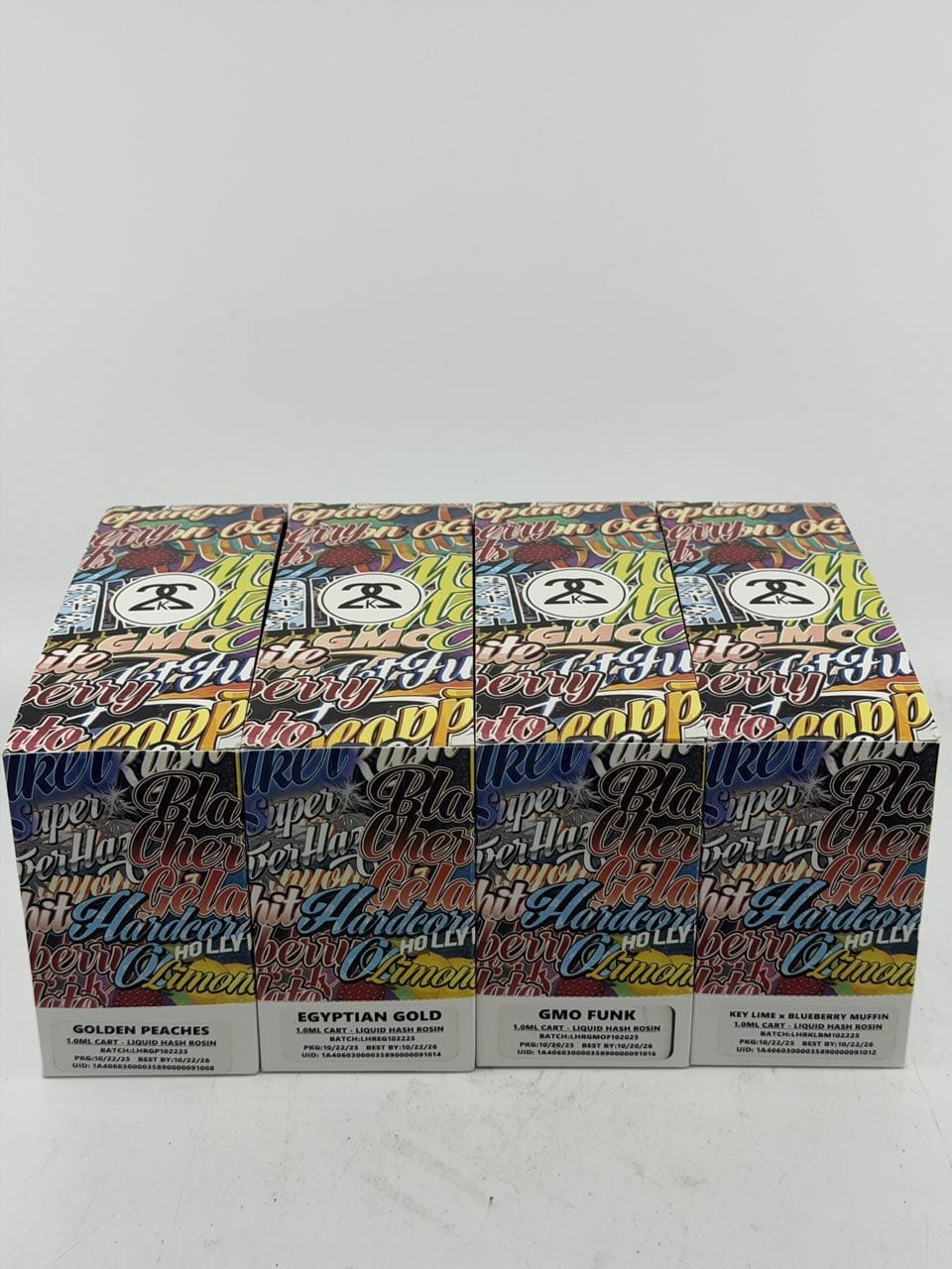 22k solventless vape carts, 22k solventless vape, 22k solventless carts, 22k solventless cartridge, 22k solventless carts