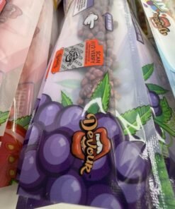devour nerds rope 500mg, devour edibles, devour gummies, devour brand, devour edibles 3000mg