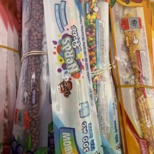 devour nerds rope 500mg, devour edibles, devour gummies, devour brand, devour edibles 3000mg