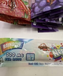 devour nerds rope 500mg, devour edibles, devour gummies, devour brand, devour edibles 3000mg