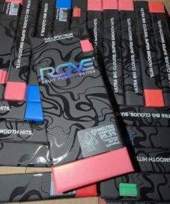 rove 1g disposable, rove carts, rove vape, rove vapes, rove pods