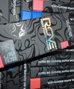 rove 1g disposable, rove carts, rove vape, rove vapes, rove pods