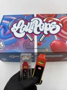 lollipops 2g disposable, lollipops 2g disposables, lollipops 2g vape, lollipops 2g, lollipops disposable