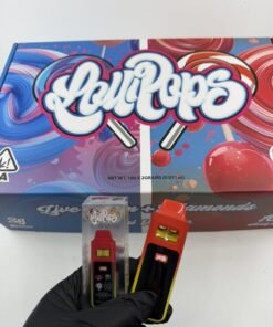 lollipops 2g disposable, lollipops 2g disposables, lollipops 2g vape, lollipops 2g, lollipops disposable
