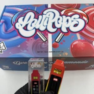 lollipops 2g disposable, lollipops 2g disposables, lollipops 2g vape, lollipops 2g, lollipops disposable