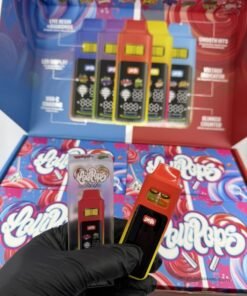 lollipops 2g disposable, lollipops 2g disposables, lollipops 2g vape, lollipops 2g, lollipops disposable