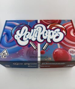 lollipops 2g disposable, lollipops 2g disposables, lollipops 2g vape, lollipops 2g, lollipops disposable