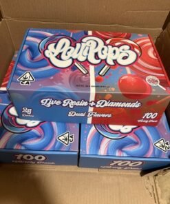 lollipops 2g disposable, lollipops 2g disposables, lollipops 2g vape, lollipops 2g, lollipops disposable