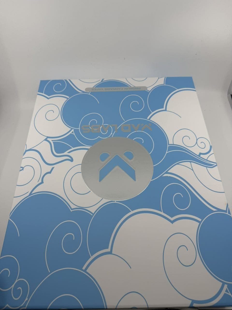 mad labs 2g, mad labs disposable, mad labs, mad labs carts, mad labs 2g disposable