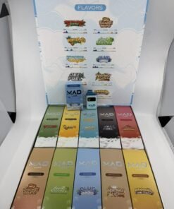 mad labs 2g, mad labs disposable, mad labs, mad labs carts, mad labs 2g disposable