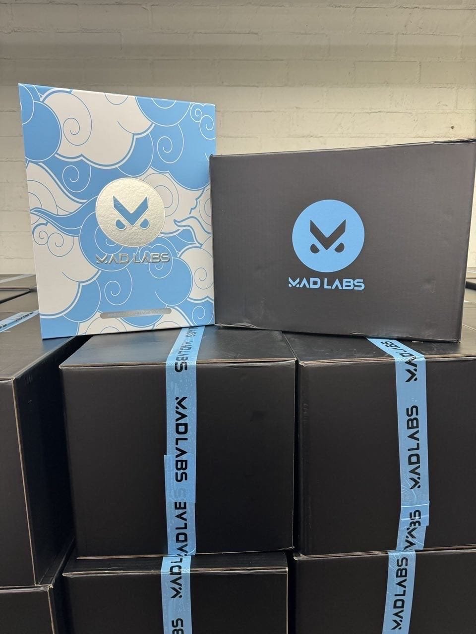 mad labs 2g, mad labs disposable, mad labs, mad labs carts, mad labs 2g disposable