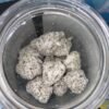 arcadia snowcap original edition, arcadia snowcaps, arcadia snow caps original edition, arcadia snow caps,