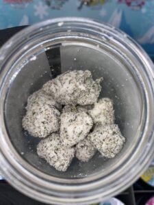 arcadia snowcap original edition, arcadia snowcaps, arcadia snow caps original edition, arcadia snow caps,