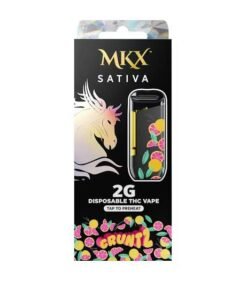 mkx 2g disposable, mkx, mkx vape, mkx carts, mkx gummies