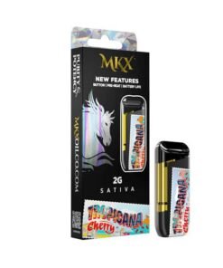 mkx 2g disposable, mkx, mkx vape, mkx carts, mkx gummies