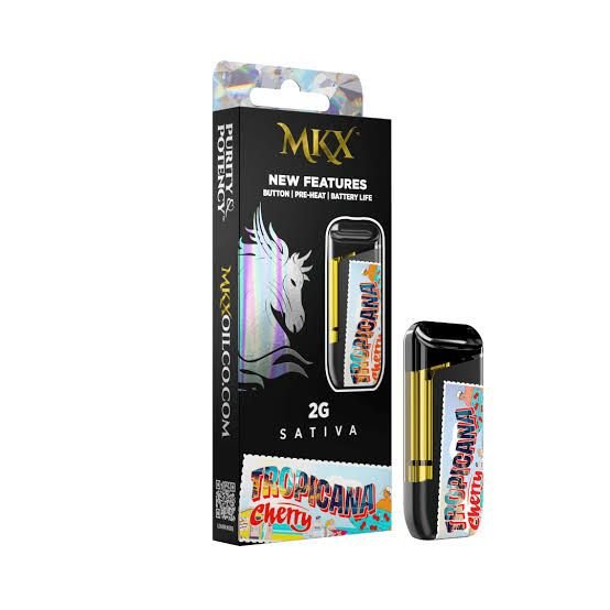 mkx 2g disposable, mkx, mkx vape, mkx carts, mkx gummies