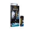 mkx 2g disposable, mkx, mkx vape, mkx carts, mkx gummies