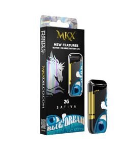mkx 2g disposable, mkx, mkx vape, mkx carts, mkx gummies