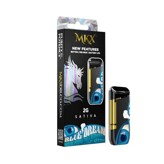 mkx 2g disposable, mkx, mkx vape, mkx carts, mkx gummies