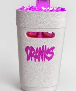 dranks 2g disposable, dranks 2g, dranks 2g vape, dranks 2g disposables, dranks 2g dispos